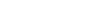logo_white