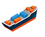 sea